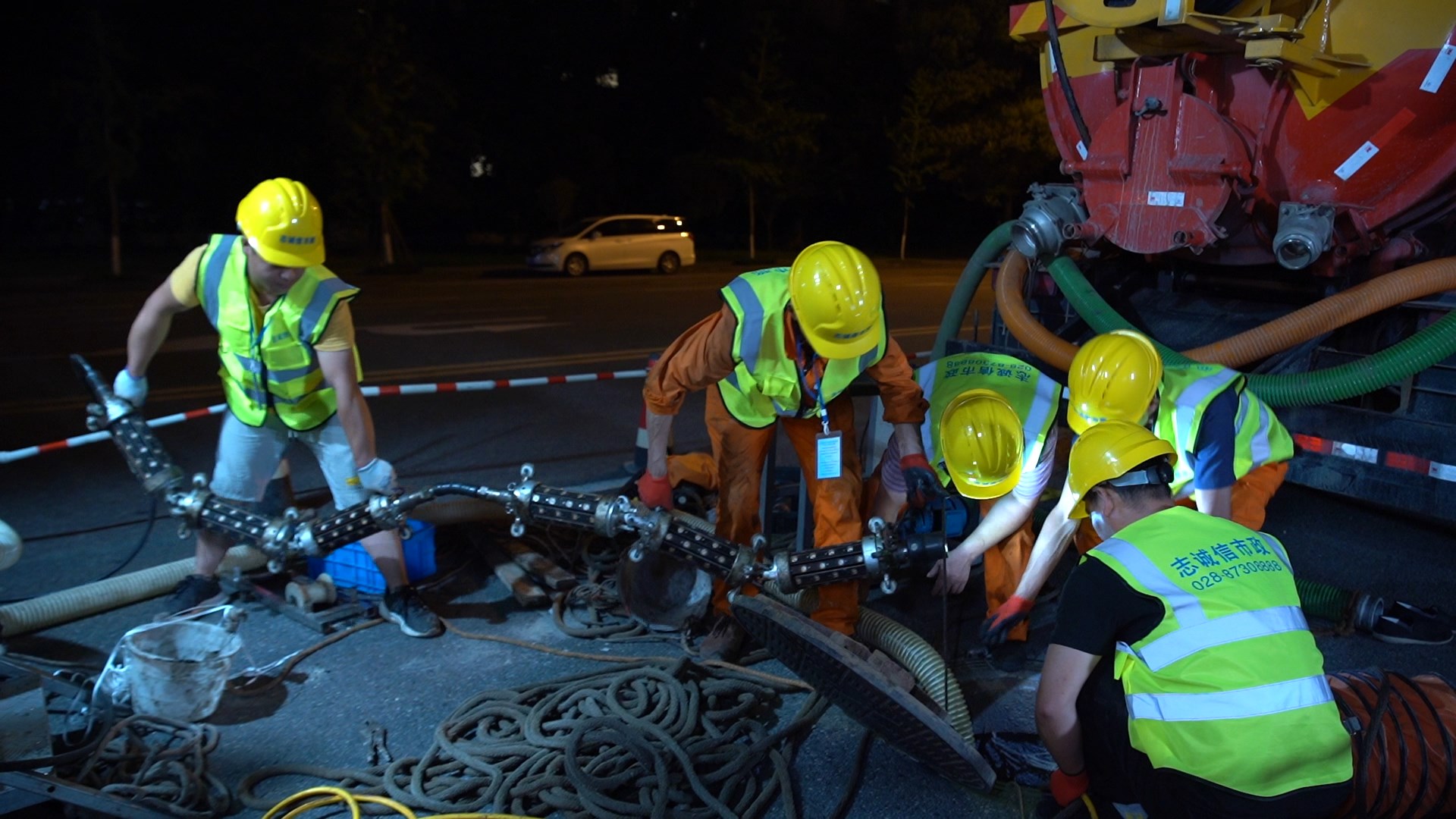 稷山紫外光固化修复